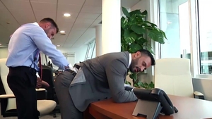 menatplay: Maneuvering through Meaty Members