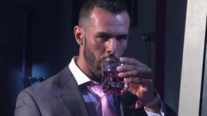 menatplay: Maziel's Masterstroke, Vegas-Style