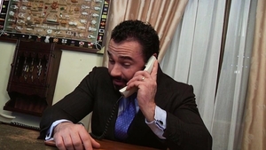 menatplay: Flex's Secret Passion Unveiled