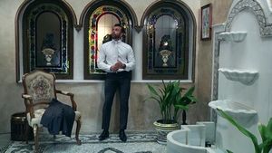 menatplay: Enticing My Employment Offer