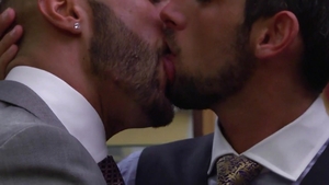 menatplay: Begging For More From The Top