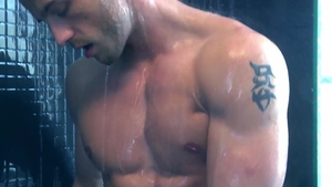 menatplay: Exploring the Wet Dreams of a Hungarian Stud