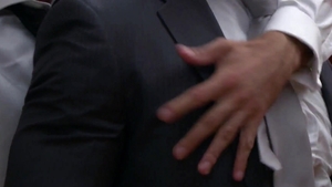 menatplay: Two Powerhouses, United on the Silver Screen