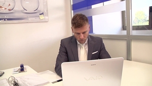 menatplay: Fantasizing at Work