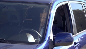 menatplay: Denis & Klein's Rough Power Play