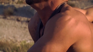 menatplay: Denis & Klein's Rough Power Play