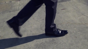 menatplay: The Businessman and the Worker: A Raw Tale