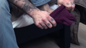 menatplay: Plumber's Dirty Secret Unleashed