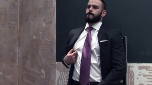 menatplay: Plumber's Dirty Secret Unleashed