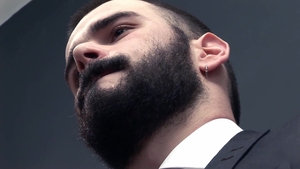 menatplay: Plumber's Dirty Secret Unleashed