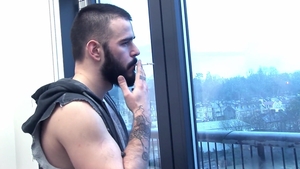 menatplay: Plumber's Dirty Secret Unleashed