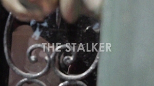 menatplay: Intruder's Secret Recording: Explicit F**king