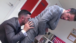 menatplay: Menatplay's New Duo Delves Deep