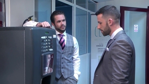 menatplay: Menatplay's New Duo Delves Deep