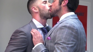menatplay: Menatplay's New Duo Delves Deep