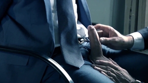 menatplay: 5 Star Treatment In The Wilds Of Power Play