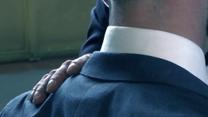 menatplay: 5 Star Treatment In The Wilds Of Power Play