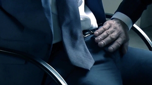 menatplay: 5 Star Treatment In The Wilds Of Power Play