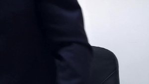 menatplay: From Co-workers to Cumming Colleagues