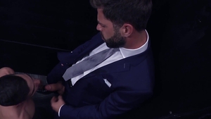 menatplay: The Secret Of The Glory Hole, Exposed