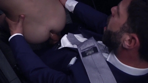 menatplay: The Secret Of The Glory Hole, Exposed