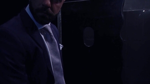 menatplay: The Secret Of The Glory Hole, Exposed