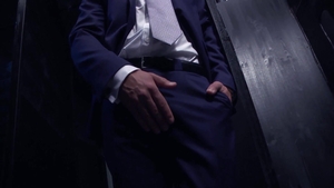 menatplay: The Secret Of The Glory Hole, Exposed