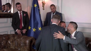 menatplay: Wicked Desires Untamed