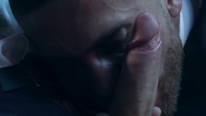 menatplay: Kayden's Cock Takes Over