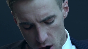 menatplay: Kayden's Cock Takes Over