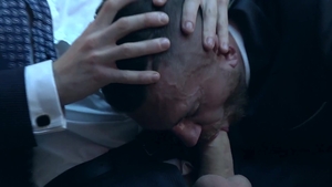 menatplay: Kayden's Cock Takes Over