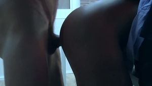 menatplay: Kayden's Cock Takes Over