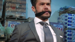 menatplay: Dominating the Holidays - Menatplay