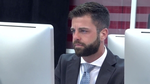 menatplay: Who Will Rule the MENATPLAY Roost?