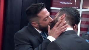 menatplay: Who Will Rule the MENATPLAY Roost?