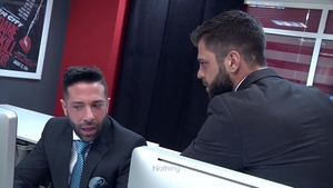 menatplay: Who Will Rule the MENATPLAY Roost?