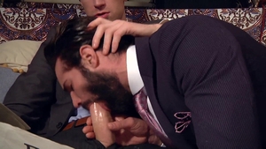 menatplay: Intimate Secrets