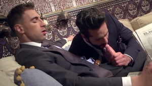 menatplay: Intimate Secrets