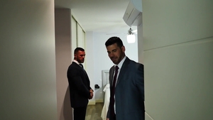 menatplay: No-Deposit Nights with Male Beauties