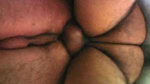 menatplay: Patient Jean Takes Over Menatplay