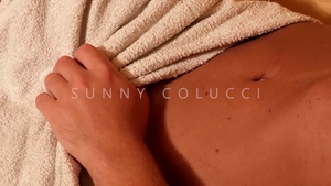 menatplay: An Unexpected Dalliance in the Jacuzzi