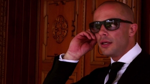 menatplay: The Dark Side of Diego Summers Unveiled
