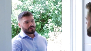 menatplay: A Passionate Pounding In Periods