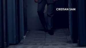 menatplay: Ripping Through Suits