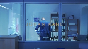 menatplay: Manuel Dominates Johan's World