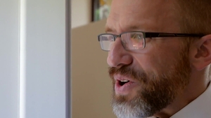 menatplay: Riding the Wave of Daddy's Lust