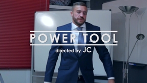 menatplay: Too Hot for Work: Emir Boscato & Hugo Castellano