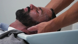 menatplay: Cocks Out for Dani and Logan