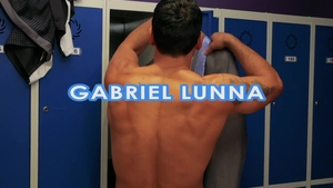 menatplay: Unleashing the Beast Beneath the Boxers