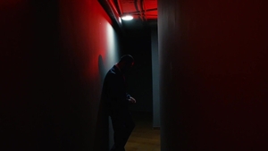 menatplay: Unleashing Passion with Every Stitch